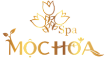 MỘC HOA SPA