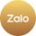 Zalo