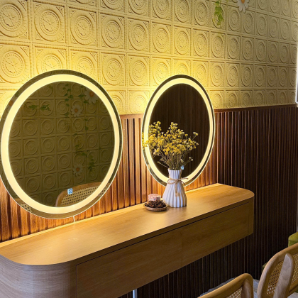 Khách Hàng Nói Gì Về Dịch Vụ Tại Spa Mộc Hoa Cần Thơ?
