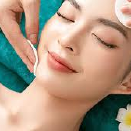 Xu Hướng Chăm Sóc Da Hiện Đại Tại Spa Mộc Hoa Cần Thơ