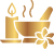 Uy tính chất lượng