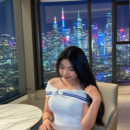 Hải Trang 