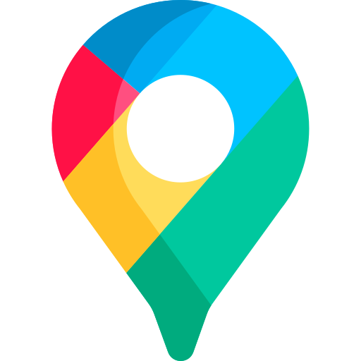 Maps